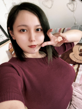 【動画】田中ねねのAVよりエロいの出してきたらワイがキスしたるｗｗｗｗｗｗｗｗの画像