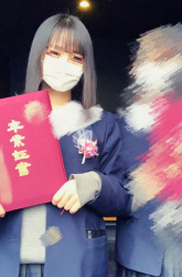 【画像】JKまんさん「あの写真、実は私なんです…」の画像