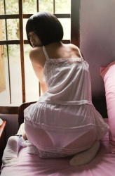 【画像】あのちゃんの腰周りエロ過ぎ問題ｗｗｗｗｗｗｗｗｗの画像