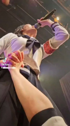 【動画】地下アイドルのライブ、まじで”サービス”が凄いｗｗｗｗｗｗｗｗｗｗｗｗｗの画像