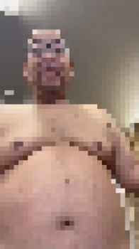 【動画】風俗嬢から見える世界、ガチでヤバすぎるｗｗｗｗｗｗの画像