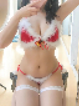 【画像】巨乳JKさん、我々にクリスマスプレゼントを与えてしまうｗｗｗｗｗｗｗｗｗｗの画像