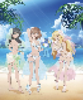 【悲報】視聴後ワイ「良いアニメだったなぁ」企業「脱げ」アニメの女「はい・・・。」の画像