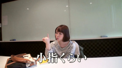 【悲報】セクシー女優さん、粗チンと巨根で感じ方が全く違うｗｗｗｗｗｗｗｗの画像