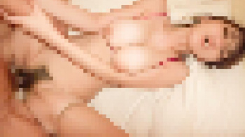 無許可中出ししたいからバレないようにゴムに穴を開ける方法教えれｗｗｗｗｗｗｗｗの画像