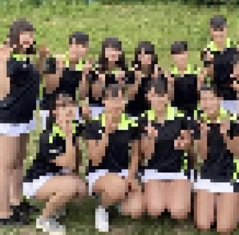 【画像】このテニス部ＪＫたちｗｗｗｗｗｗｗｗｗｗｗｗｗｗｗｗｗｗｗｗｗｗｗｗｗｗｗｗの画像