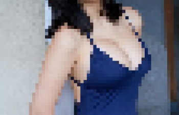 【論争】限界まで出してるグラビアアイドルの抜ける神イメビ教えて！の画像