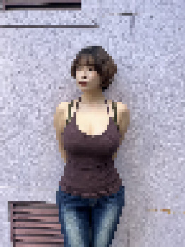 【画像】こういう女の子と付き合いたいｗｗｗｗｗｗｗｗｗｗｗｗｗの画像