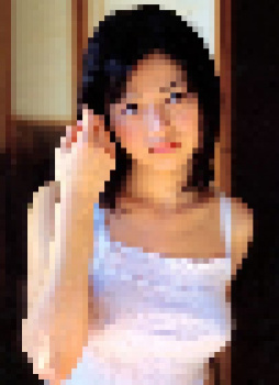 【画像】おっさんがシコってたセクシー女優がこちらｗｗｗｗｗｗｗｗｗｗｗの画像