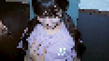 【神降臨】FC2PPVに自信ニキちょっと来てくれー！！！の画像