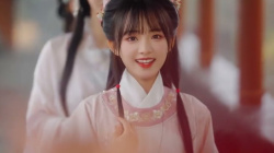 【美女】中国ではこのレベルがハニトラとして用意されるらしいｗｗｗｗｗｗｗｗｗの画像