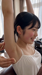 【画像】JKのジョリ脇、剃られるｗｗｗｗｗｗｗｗｗｗｗｗｗｗｗｗｗｗｗｗｗｗｗの画像