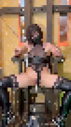 【論争】セクシー女優が途中で「お家に帰りたい」ってガチ泣きしだす系ってさ…の画像