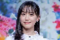 【画像】陰、芦田愛菜の非処女メイクに苛立ちｗｗｗｗｗｗｗｗｗの画像