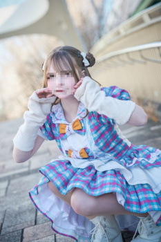 【画像】ワイ氏、この中学生アイドルがガチ恋してしまい悶絶死ｗｗｗｗｗｗｗｗｗｗの画像