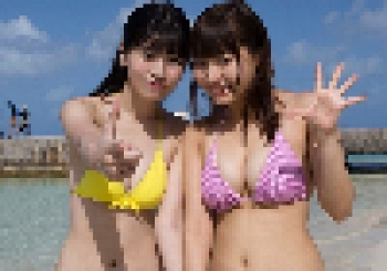 【画像大量】童貞だけど正直女はポチャがいいよな。ガリガリとか男といる気分になるわ。の画像