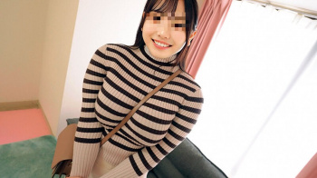 【画像】ロケットおっぱいのパイスラッシュｗｗｗｗｗｗｗｗｗｗｗｗｗｗｗｗｗｗｗｗｗｗの画像