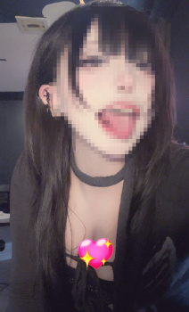 お前ら「メンヘラはやめとけ」ワイ「ぷぷw嫉妬乙wwメンヘラとのSEX気持ちええぞ～」の画像