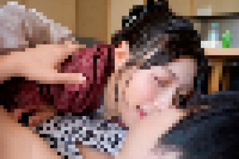 【悲報】女子大生(20)「温泉旅行中に彼氏と7回セックスしたけど5回は不同意性交だった」の画像