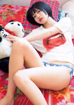 【画像】あのちゃんの尻と太もも、むしゃぶりつきたいのは？ｗｗｗｗｗｗｗの画像