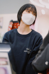 【画像】こういう「膨らみかけ」のお乳ｗｗｗyｗｗｗyｗｗｗyｗｗｗyｗｗｗの画像