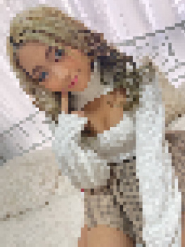 【画像】最近の女子中学生、エッチすぎるｗｗｗｗｗｗｗｗｗｗｗｗｗの画像