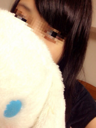 【画像】童貞狩りを楽しむ女子大生(19)、おっぱいがエロいｗｗｗｗｗｗｗｗｗｗｗｗｗｗｗの画像