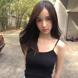 【画像】え？マジで男！？ってなる可愛いタイのニューハーフｗｗｗｗｗｗｗの画像