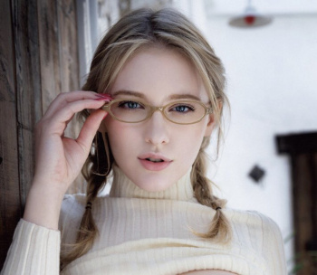 【動画】メロディー・皺・マークスとかいう、誰も話題にしないドチャシコAV嬢ｗｗｗｗｗｗの画像