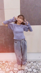 【画像】童顔女の子、TikTokで乳揺らし、無事バズるｗｗｗｗｗｗの画像