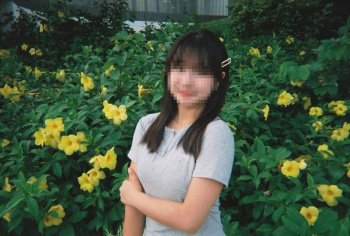 【画像】めちゃくちゃちょうど良いJK(17)が発見されるの画像