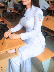 【画像】ベトナムだとこの女の子(18)と９０００円で一晩し放題ｗｗｗｗｗｗの画像