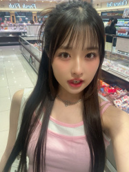 【画像】女の子の腋は性器ｗｗｗｗｗｗｗｗｗｗｗｗｗの画像