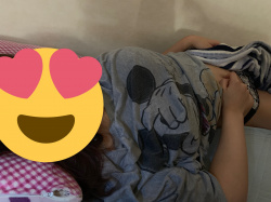 【画像】こういうプライベートえちえち写真いいよねｗｗｗｗｗｗｗｗｗｗｗｗｗｗｗｗｗｗｗｗｗｗｗｗｗｗｗｗｗｗｗｗｗｗｗｗの画像