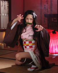 【論争】コスプレAVの名作あったら教えてくれさいの画像