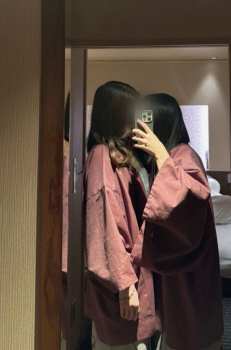 【画像】JK百合カップル「両親に付き合ってることカミングアウトします！」→結果ｗｗｗの画像