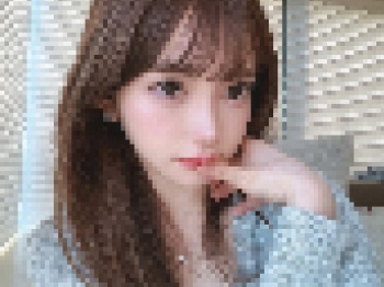 【画像あり】女性「整形しなきゃ良かった…今の顔後悔してる…」の画像