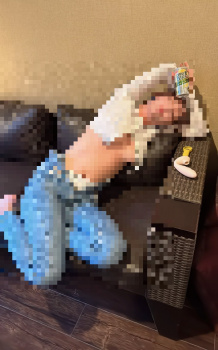 【画像】ストゼロでイッた女ｗｗｗｗｗｗｗｗｗｗｗｗｗｗｗｗの画像