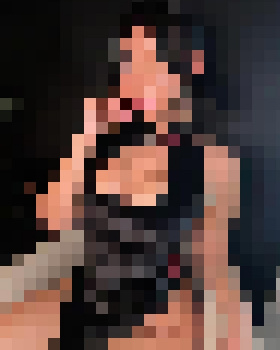 【動画】お姉さん、おっぱいボインボインに育成成功ｗｗｗｗｗｗｗの画像