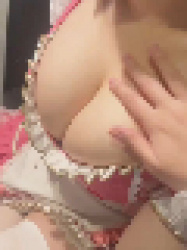 【画像】地下アイドル(16)、おっぱい売りｗｗｗｗｗｗｗｗｗｗｗｗｗの画像