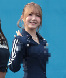 【画像】本田仁美ちゃんのおっぱいがすごすぎると話題にの画像