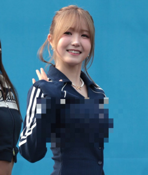 【画像】本田仁美ちゃんのおっぱいがすごすぎると話題にの画像