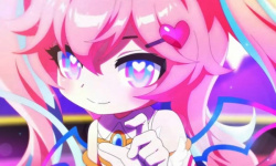 まんさん「韓国人のちんぽは通常時6cm、頑張っても9cm…これくらい…」の画像