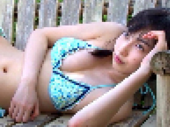 【画像】顔SおっぱいAスタイルS性格Aの１６歳の画像