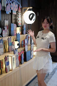 【画像】発達したＪＣ（中一）は大人と見分けがつかないの画像