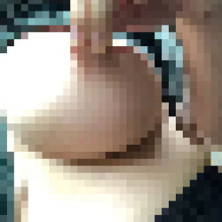 【女神降臨】女VIPPER様のエッチなおっぱいｗｗｗｗｗｗｗｗｗｗｗの画像