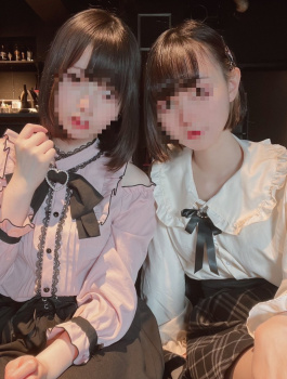 【画像】お前らが簡単に好きになっちゃう地雷系女子ｗｗｗｗｗｗｗｗｗｗｗｗｗｗの画像