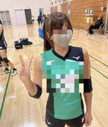 【画像】巨乳JKしか入れない部活が見つかるｗｗｗｗｗｗｗｗｗｗの画像