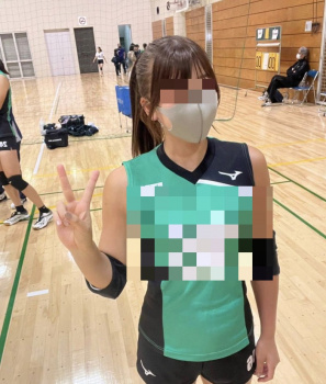 【画像】巨乳JKしか入れない部活が見つかるｗｗｗｗｗｗｗｗｗｗの画像