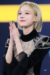 【画像】韓国美女さん、アンチに整形前の顔を晒されるｗｗｗｗｗｗｗｗｗｗの画像